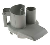 Robot Coupe COUVERCLE TRANCHEUR A LEGUMES CL20D, CL30Bistro, R 301 D, R 301 Ultra D 104919