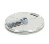 Robot Coupe Disque Julienne J575 pour robots R101, R201 XL, R211 XL, R301, R401, R201 XL Ultra, R211 XL Ultra, R301 Ultra, CL20, R402, R402VV, CL30, CL40