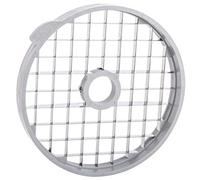 Robot Coupe Grille de découpe 20 x 20 mm 28121