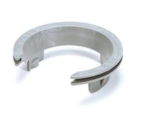 Robot Coupe JOINT COUVERCLE VCM 118100