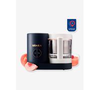Robot cuiseur 6 en 1 Babycook Neo bleu nuit TU