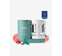 Robot cuiseur 6 en 1 Babycook Neo eucalyptus TU