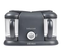 Robot cuiseur babycook duo