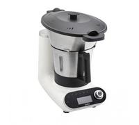 ROBOT CUISEUR BOL 2.3L COMP. LV CUISS. INDUCTION 2000W SIMEO