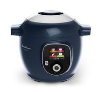 Robot cuiseur CE85F410