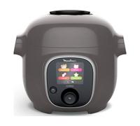 Robot cuiseur CE880910