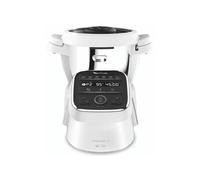 Robot cuiseur connecté YY5369FG