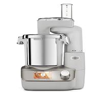 Robot cuiseur CookEasy + champagne