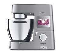 Robot cuiseur Cooking Chef Experience KCL95429SI