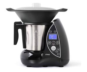Robot cuiseur DOP 142 N