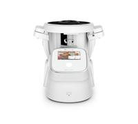 Robot Cuiseur I-companion Touch Yy5643fg Moulinex