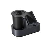 Robot Cuiseur Intelligent - Version EU