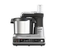 Robot cuiseur KCook Multi Smart CCL455SI