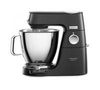Kenwood Titanium Chef Baker Autograph KVL85.004BK