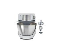 Robot de cuisine - KENWOOD - KHC29 - Gris - Capacité du bol non spécifiée - Vintage non