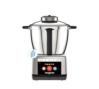 Robot cuiseur Magimix Cook Expert 18913 ? Multifonction Premium connecté