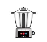 Robot cuiseur Magimix Cook Expert XL 18909 ? Multifonction Premium
