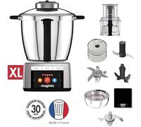 Robot cuiseur Magimix Cook Expert XL