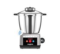 Robot cuiseur Magimix Cook Expert XL Connect Platine 18914