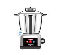 Robot cuiseur Magimix Cook Expert XL Connect Platine 18914