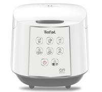 Robot cuiseur mijoteur TEFAL RK7321F1