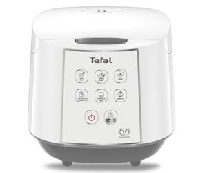 Robot cuiseur mijoteur TEFAL RK7321F1