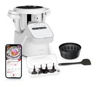 Robot cuiseur Moulinex I-Companion HF941AF0