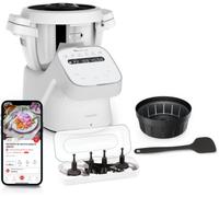 Robot cuiseur Moulinex I-Companion HF941AF0