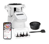 Robot cuiseur Moulinex I-Companion HF941AF0