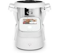 I-Companion Touch YY5643FG