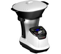 Robot Cuiseur Multifonction 1200W