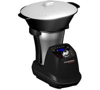 Robot Cuiseur Multifonction 1200W