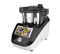 Robot cuiseur multifonction connecté Fagor FG2605