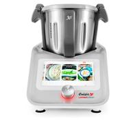 Robot cuiseur multifonction Connecté Kitchencook