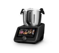 Robot Cuiseur Multifonction HKI-RBC-0725EU HELL'S KITCHEN