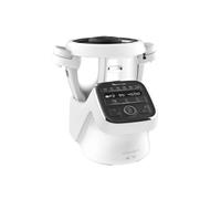 Moulinex HF80CB 4,5 L Blanc