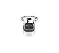Moulinex HF809 1550 W 4,5 L Noir