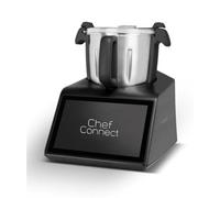 Robot cuiseur multifonctions HKI-RBC-1025EU HELL'S KITCHEN