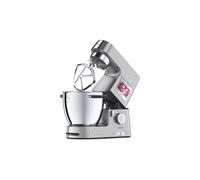 Robot Cuiseur Multifonction Cooking Chef Experience