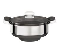 Moulinex xf384b10