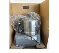 Robot Cuisine Blixer 2