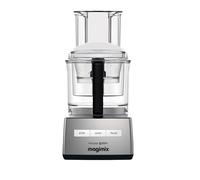 Robot cuisine System 5200 XL chrome mat 21x26 cm