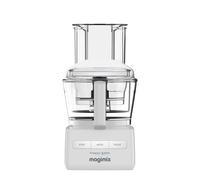 Robot cuisine système compact 3200 xl bl