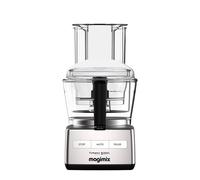 Robot cuisine système compact 3200 xl ch