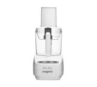 Magimix Mini Plus robot de cuisine 400 W 1,7 L Blanc