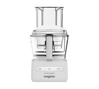 Robot compact multifonction MAGIMIX 18370F