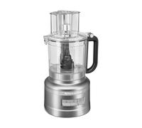 Robot culinaire 5KFP1319 ECU
