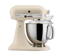 KitchenAid Artisan Robot mixer 300 W Beige