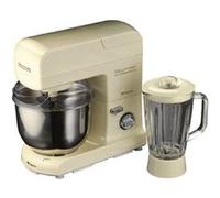 Robot culinaire Ariete 1596 11 1500 W 1 5 L 4 3 L G