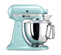 Robot culinaire Artisan 4,8L 5KSM175 Bleu Glacier
